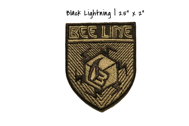 HIBOURAMA PE25HIBMAXILUREXMULTICOLORSILVER 関税送料込 Main Store — Bee Line Hemp Wick® | The World's First